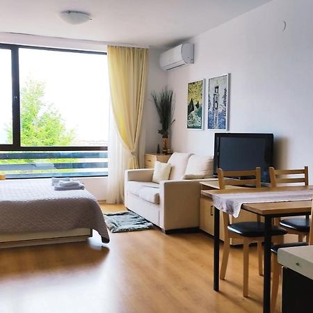 רזלוג Aspen Studio Mountain Retreat At Aspen Resort Golf Ski & Spa מראה חיצוני תמונה