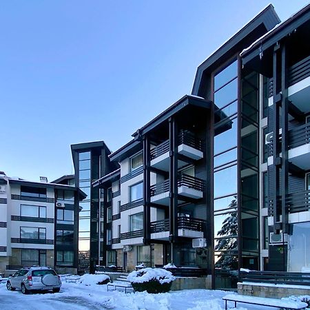 רזלוג Aspen Studio Mountain Retreat At Aspen Resort Golf Ski & Spa מראה חיצוני תמונה
