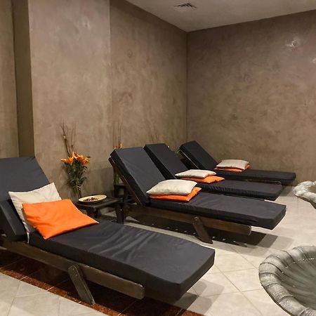 רזלוג Aspen Studio Mountain Retreat At Aspen Resort Golf Ski & Spa מראה חיצוני תמונה