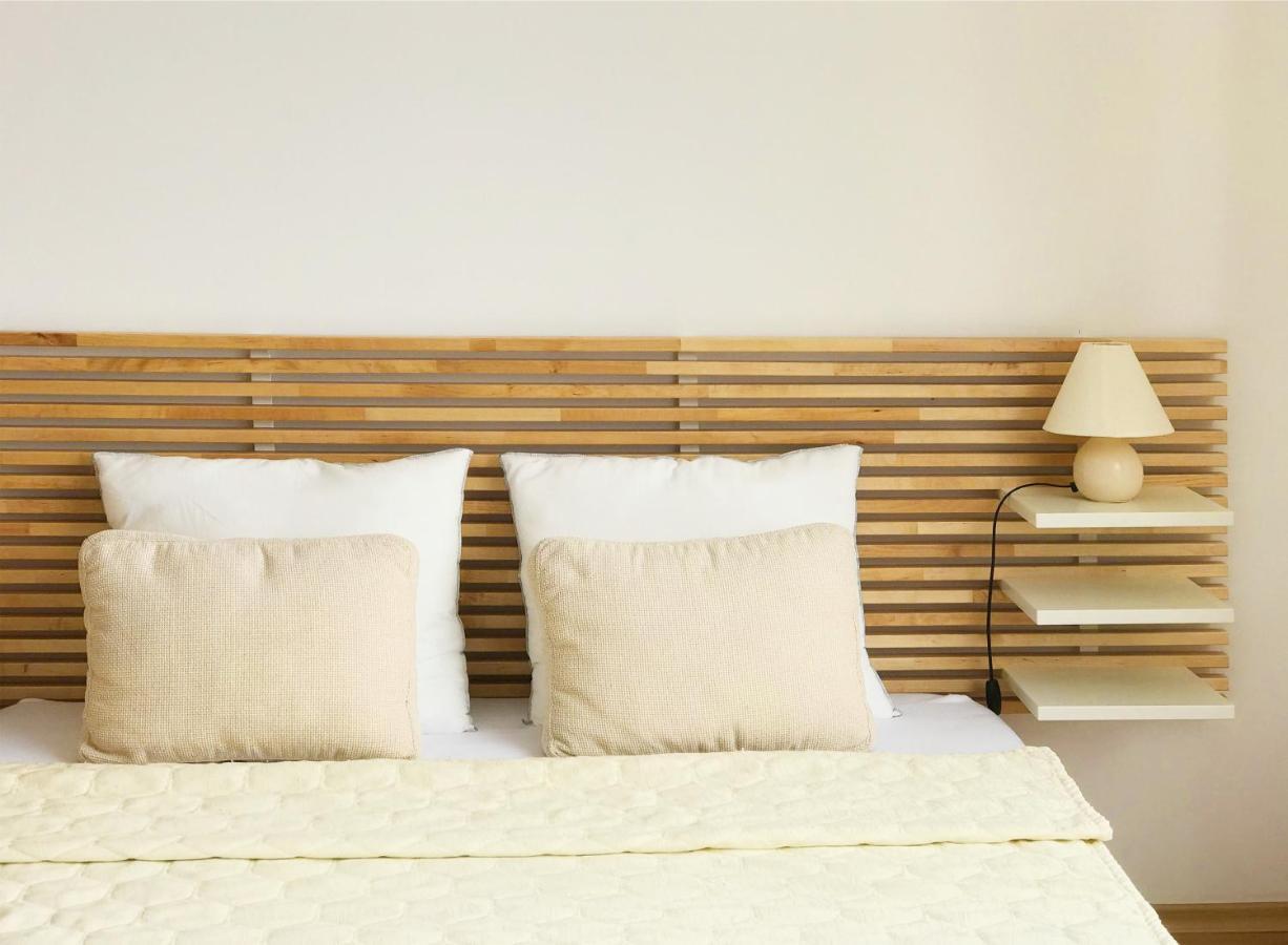 רזלוג Aspen Studio Mountain Retreat At Aspen Resort Golf Ski & Spa מראה חיצוני תמונה