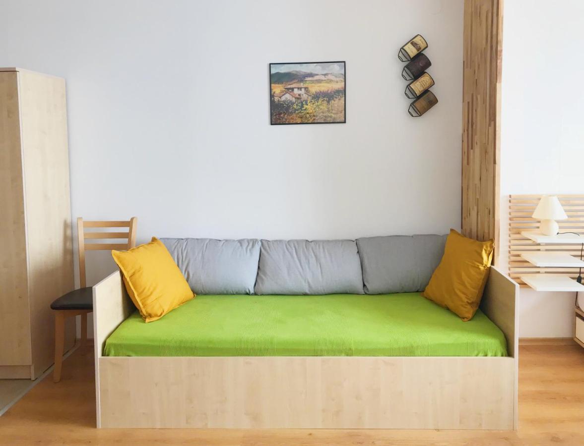 רזלוג Aspen Studio Mountain Retreat At Aspen Resort Golf Ski & Spa מראה חיצוני תמונה