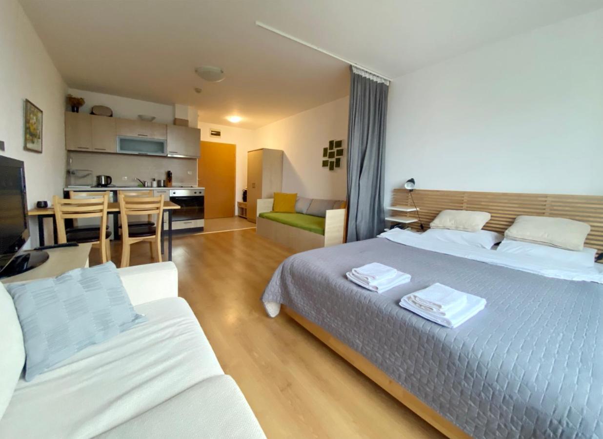 רזלוג Aspen Studio Mountain Retreat At Aspen Resort Golf Ski & Spa מראה חיצוני תמונה