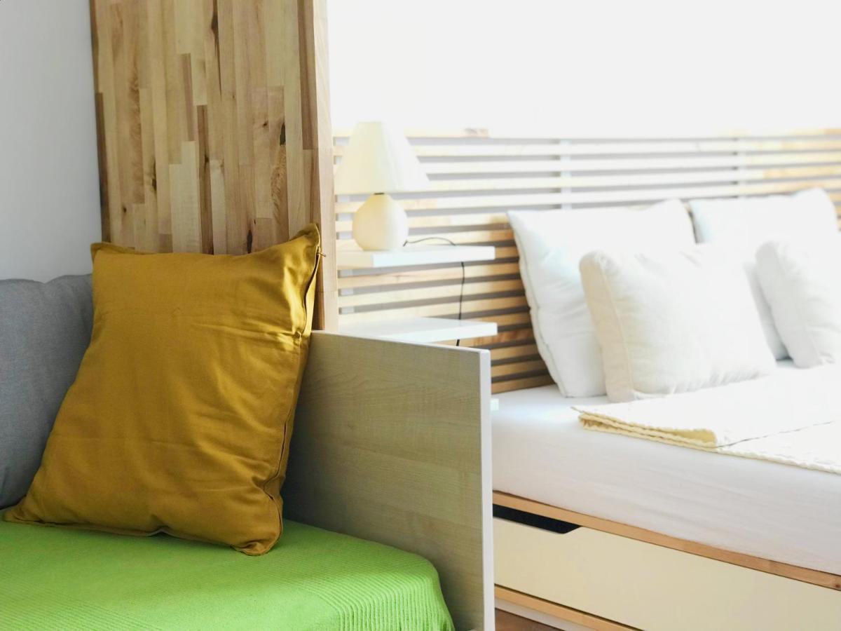 רזלוג Aspen Studio Mountain Retreat At Aspen Resort Golf Ski & Spa מראה חיצוני תמונה