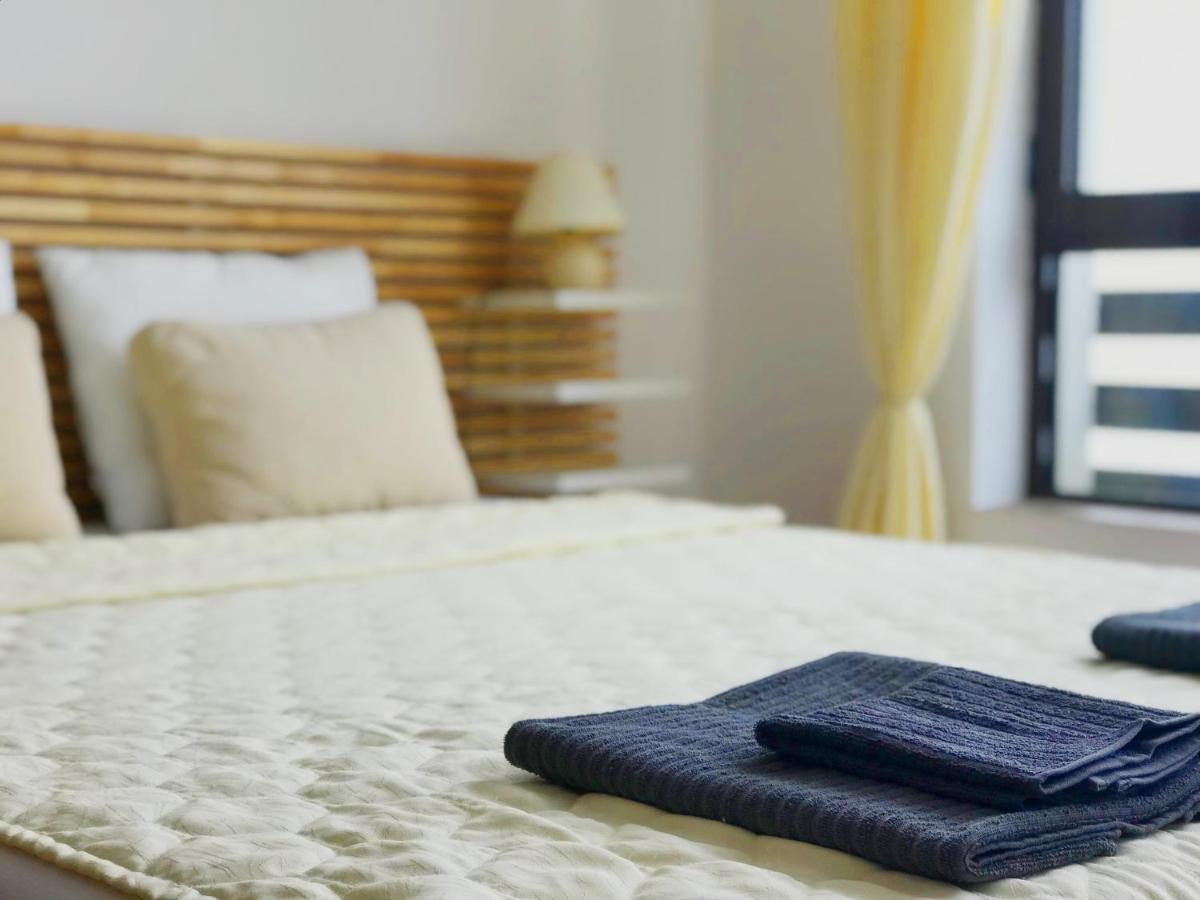 רזלוג Aspen Studio Mountain Retreat At Aspen Resort Golf Ski & Spa מראה חיצוני תמונה