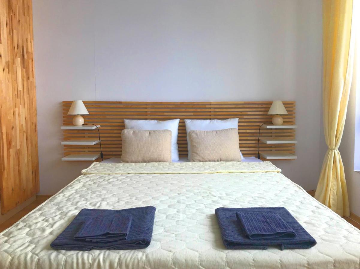 רזלוג Aspen Studio Mountain Retreat At Aspen Resort Golf Ski & Spa מראה חיצוני תמונה