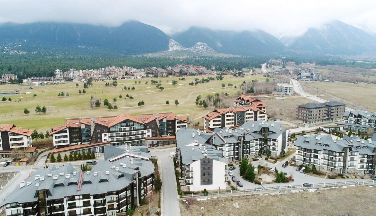 רזלוג Aspen Studio Mountain Retreat At Aspen Resort Golf Ski & Spa מראה חיצוני תמונה