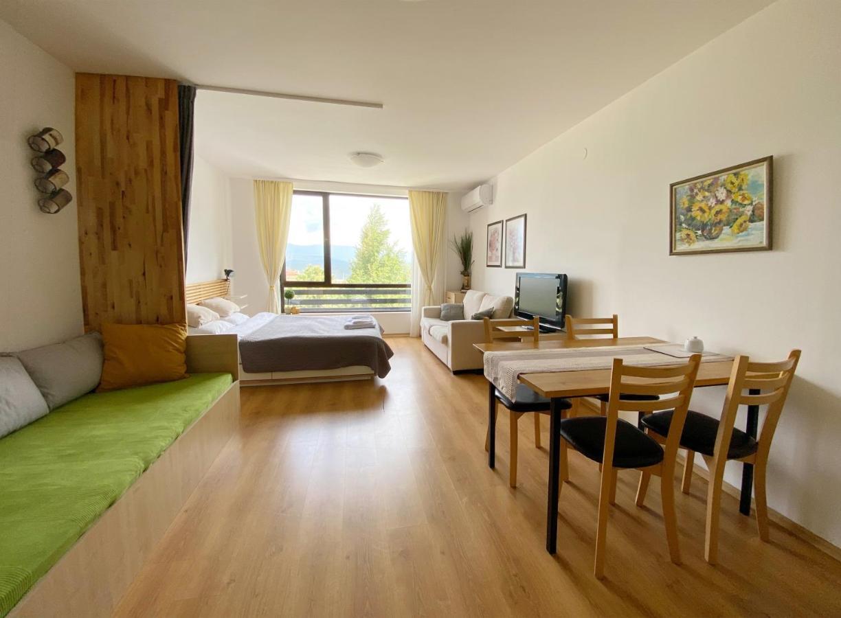 רזלוג Aspen Studio Mountain Retreat At Aspen Resort Golf Ski & Spa מראה חיצוני תמונה