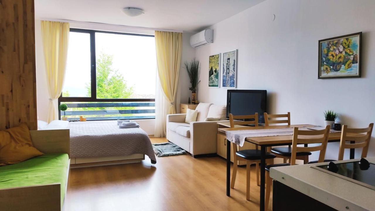 רזלוג Aspen Studio Mountain Retreat At Aspen Resort Golf Ski & Spa מראה חיצוני תמונה