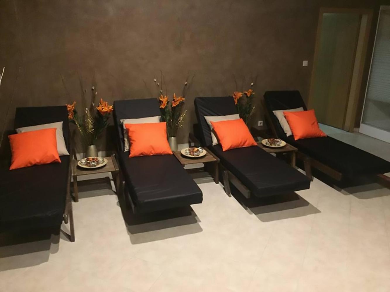 רזלוג Aspen Studio Mountain Retreat At Aspen Resort Golf Ski & Spa מראה חיצוני תמונה