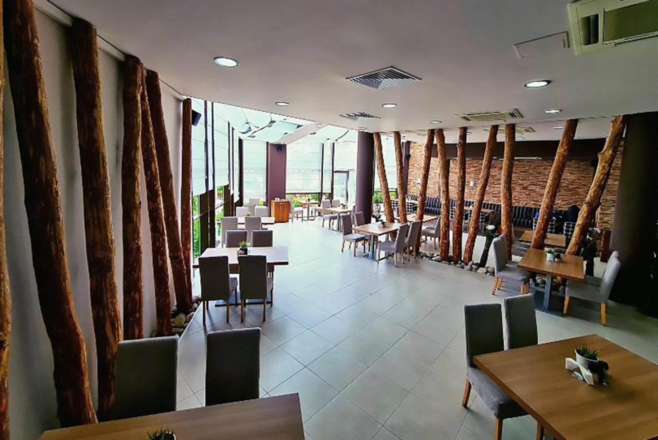 רזלוג Aspen Studio Mountain Retreat At Aspen Resort Golf Ski & Spa מראה חיצוני תמונה