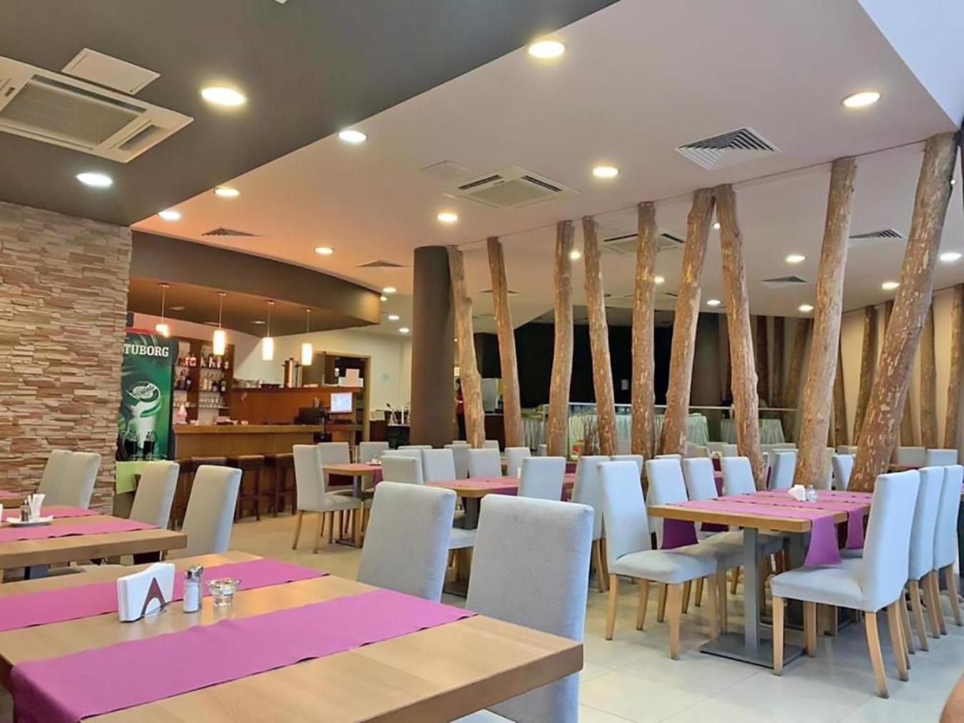 רזלוג Aspen Studio Mountain Retreat At Aspen Resort Golf Ski & Spa מראה חיצוני תמונה