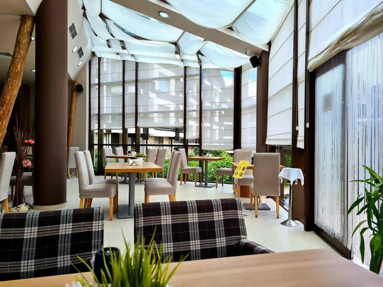 רזלוג Aspen Studio Mountain Retreat At Aspen Resort Golf Ski & Spa מראה חיצוני תמונה