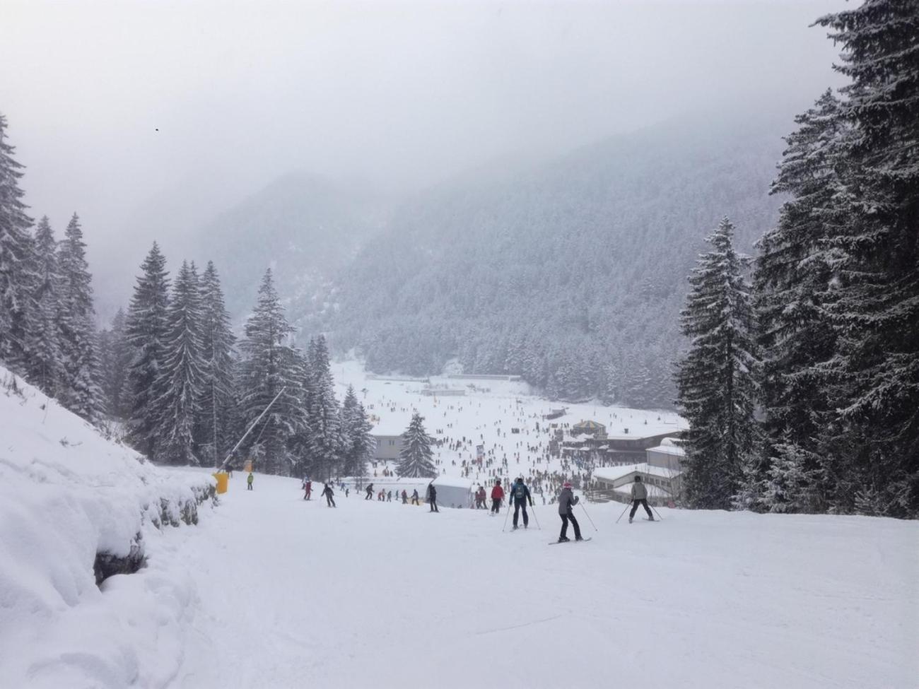 רזלוג Aspen Studio Mountain Retreat At Aspen Resort Golf Ski & Spa מראה חיצוני תמונה