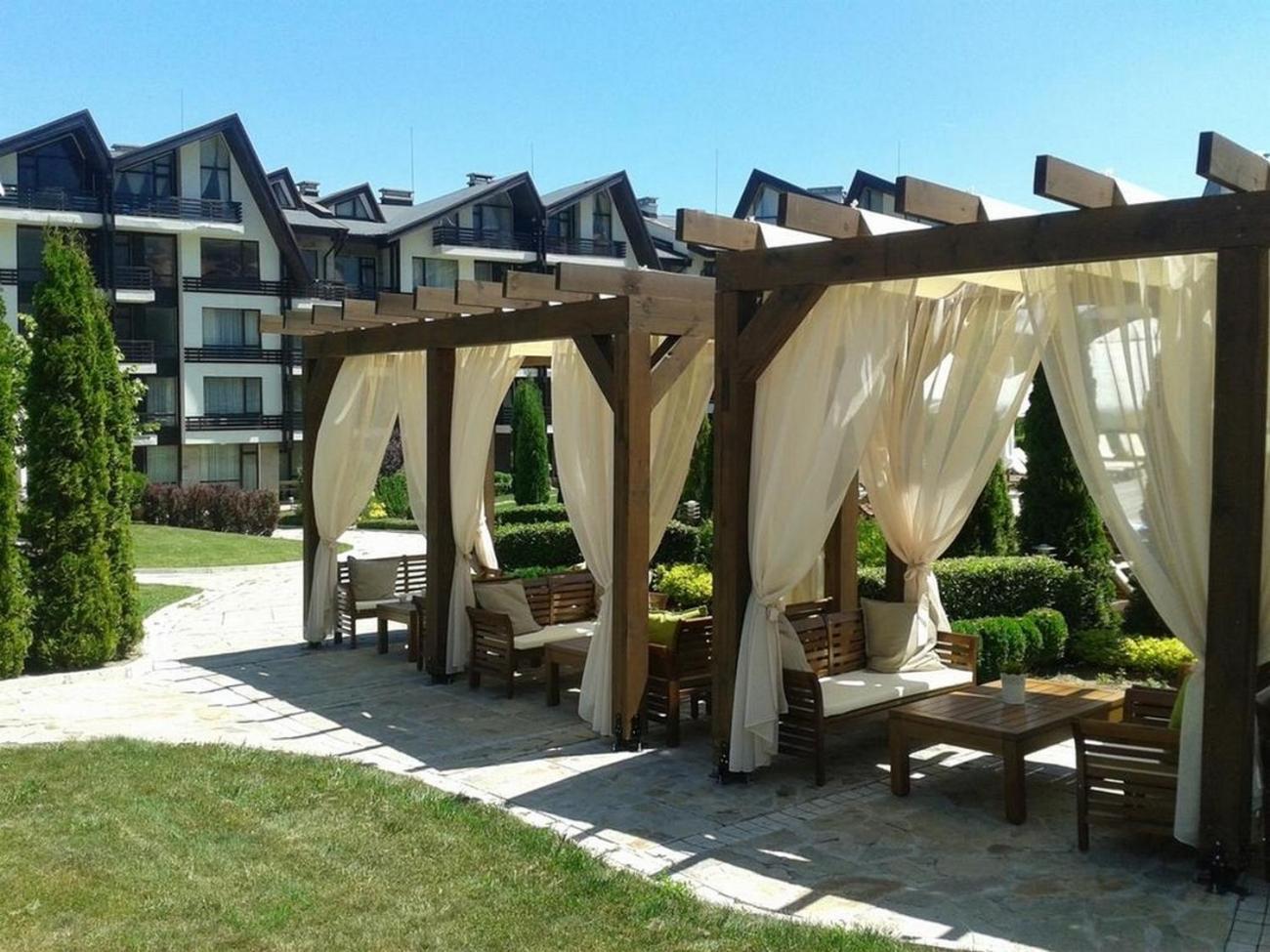 רזלוג Aspen Studio Mountain Retreat At Aspen Resort Golf Ski & Spa מראה חיצוני תמונה