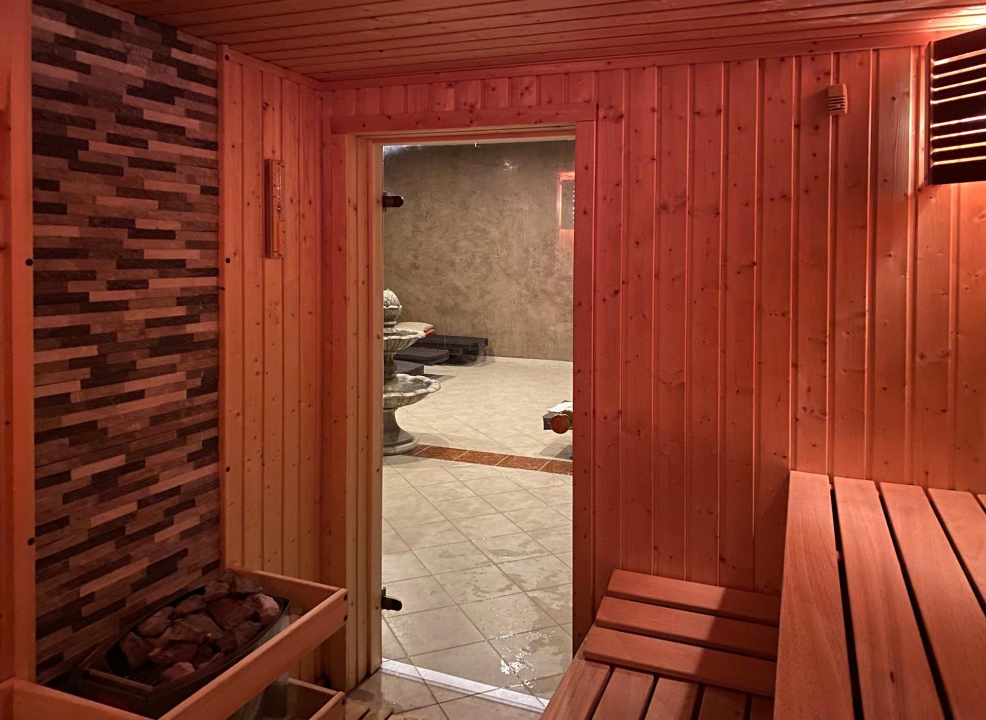 רזלוג Aspen Studio Mountain Retreat At Aspen Resort Golf Ski & Spa מראה חיצוני תמונה