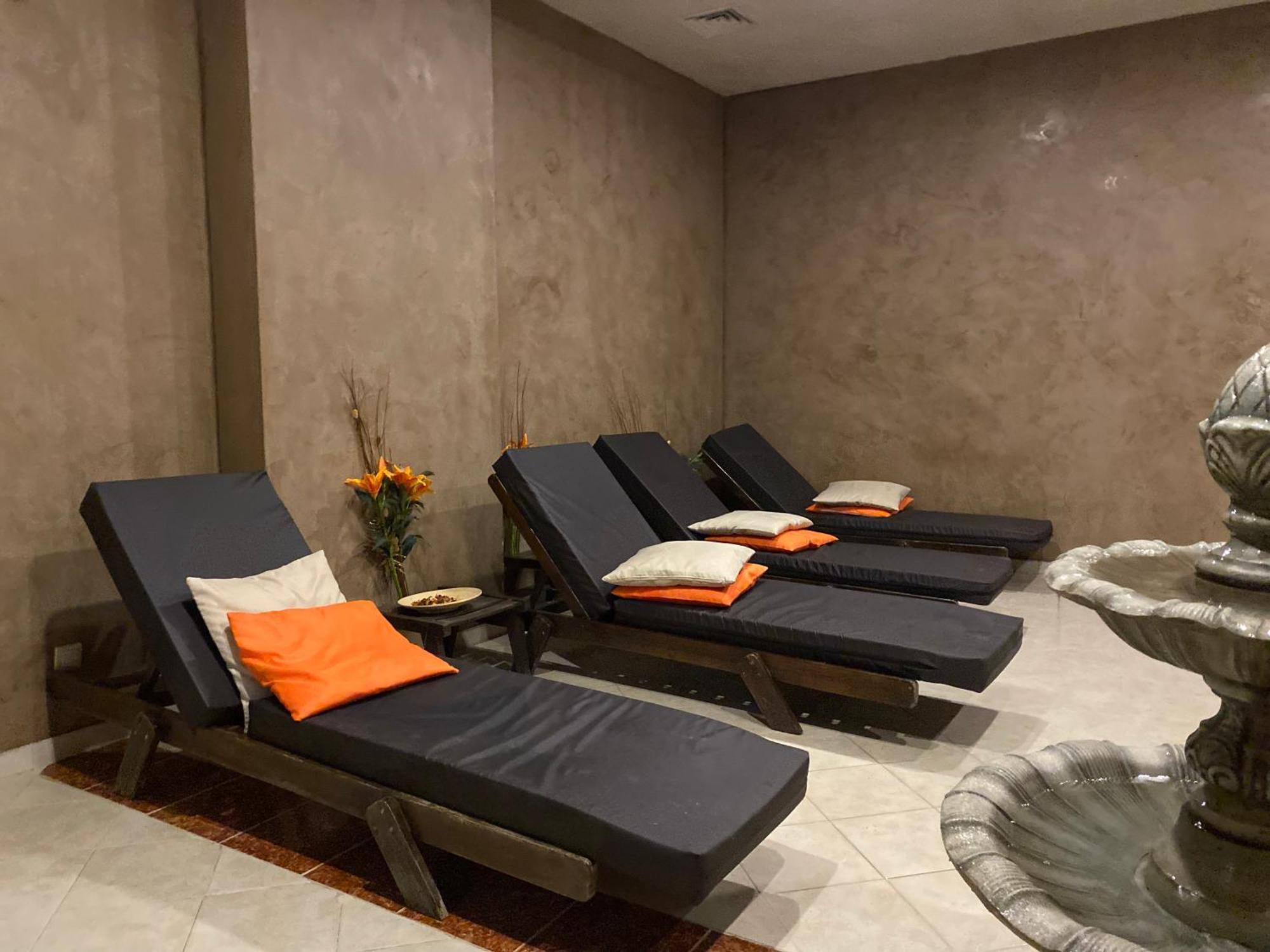 רזלוג Aspen Studio Mountain Retreat At Aspen Resort Golf Ski & Spa מראה חיצוני תמונה