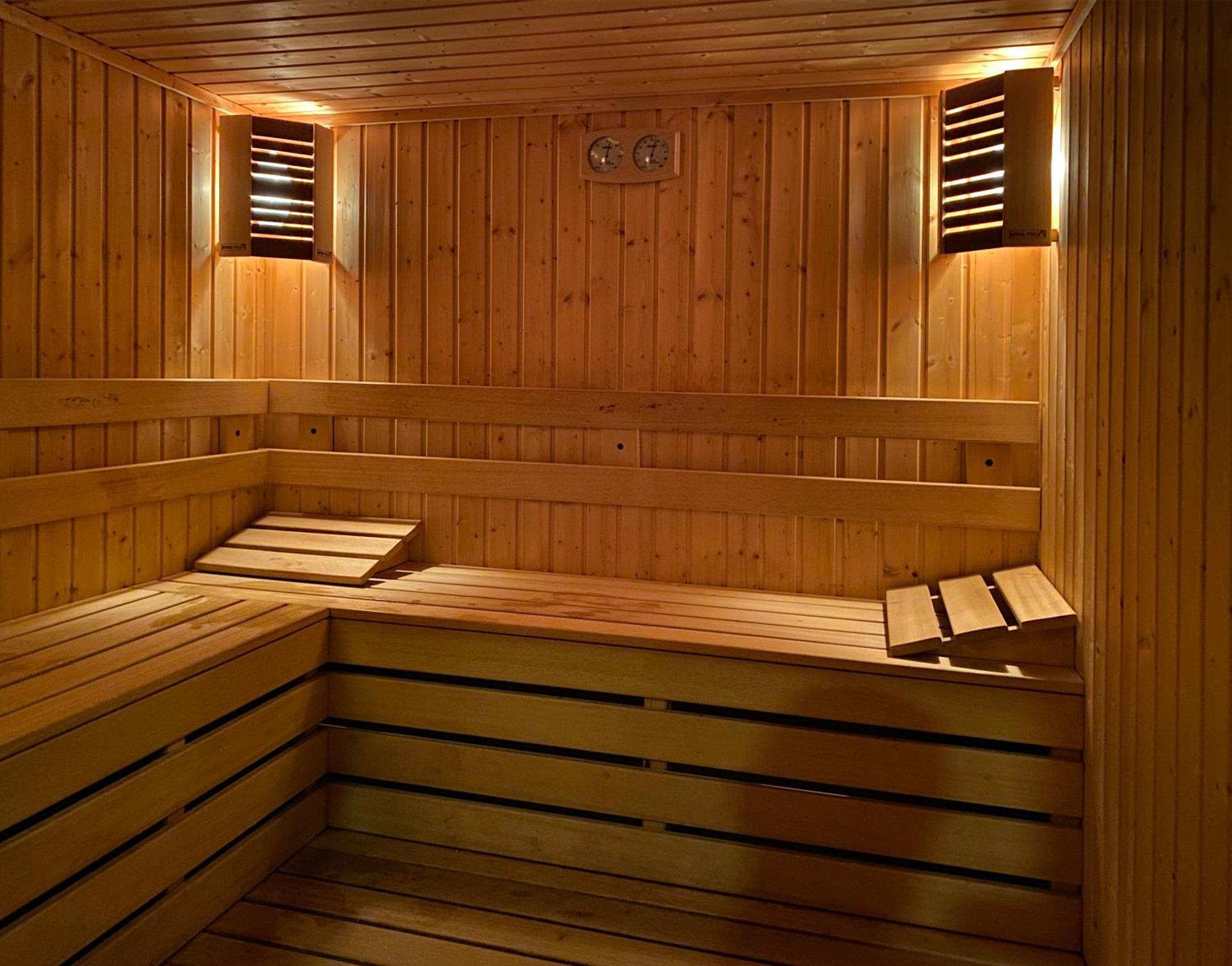 רזלוג Aspen Studio Mountain Retreat At Aspen Resort Golf Ski & Spa מראה חיצוני תמונה