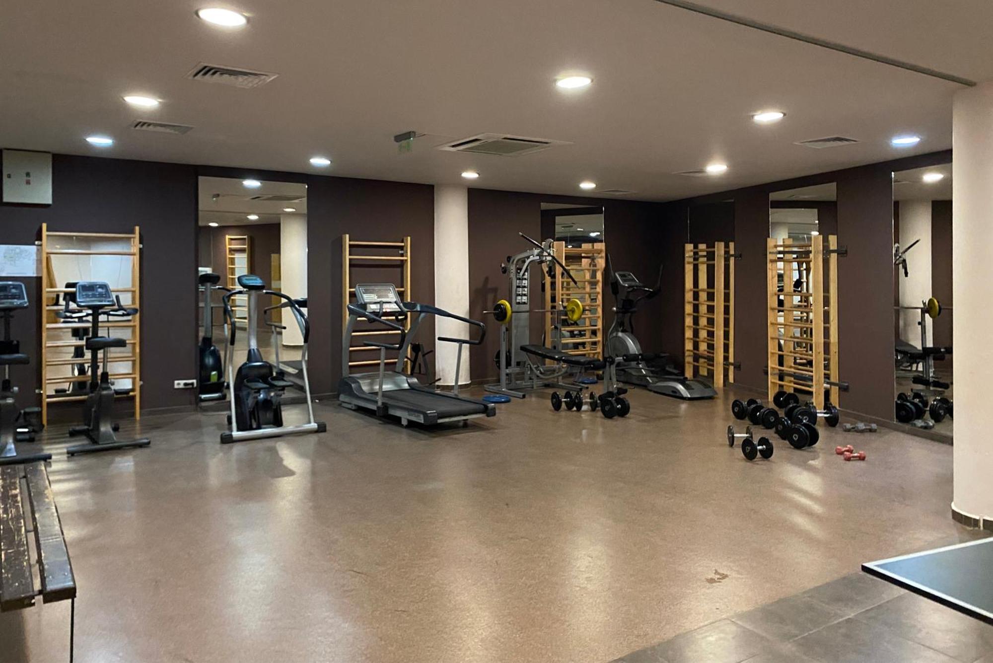 רזלוג Aspen Studio Mountain Retreat At Aspen Resort Golf Ski & Spa מראה חיצוני תמונה