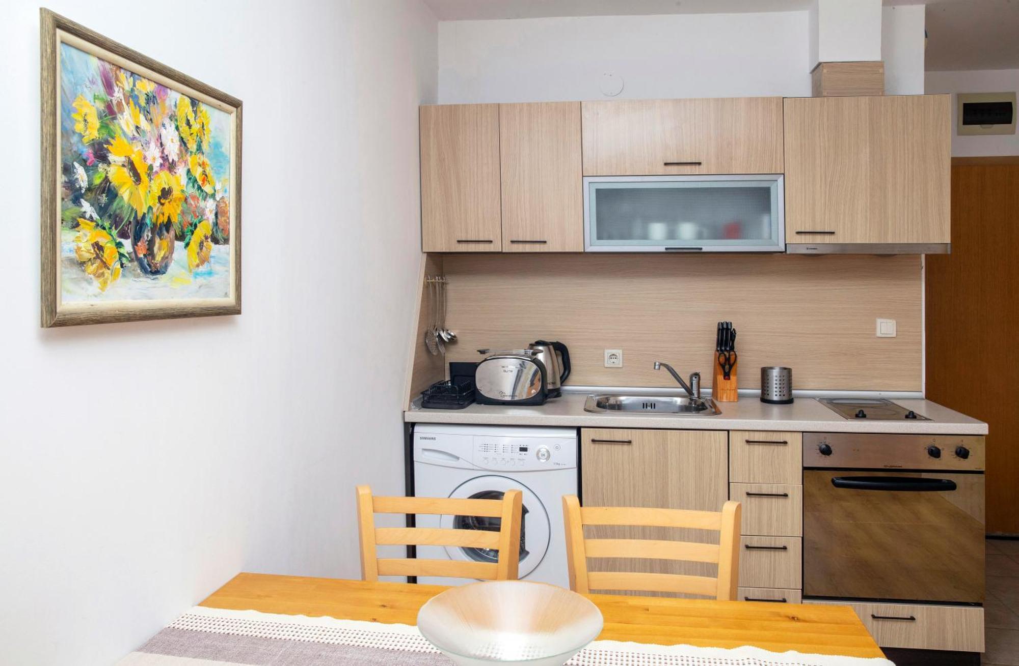 רזלוג Aspen Studio Mountain Retreat At Aspen Resort Golf Ski & Spa מראה חיצוני תמונה