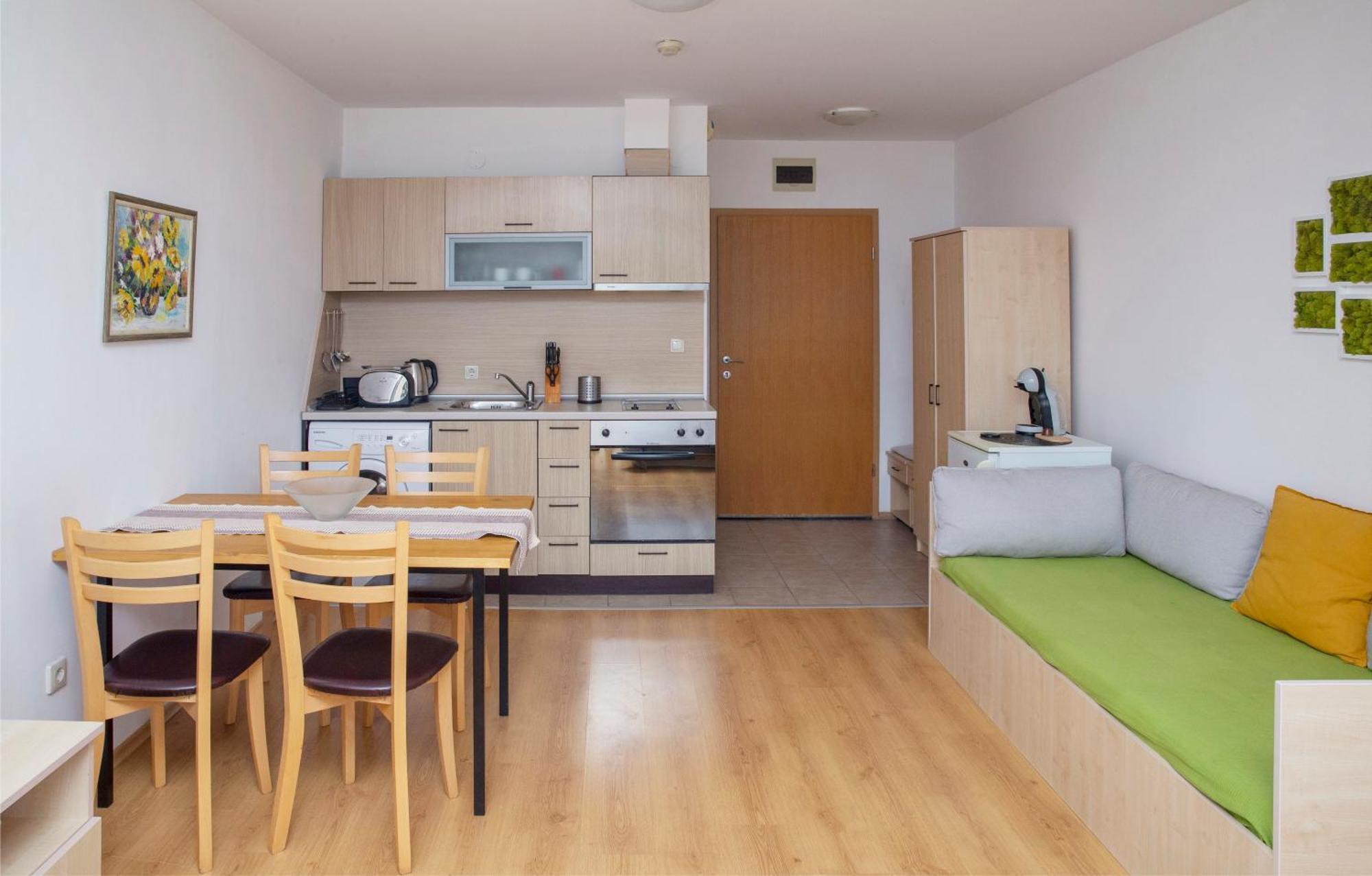 רזלוג Aspen Studio Mountain Retreat At Aspen Resort Golf Ski & Spa מראה חיצוני תמונה