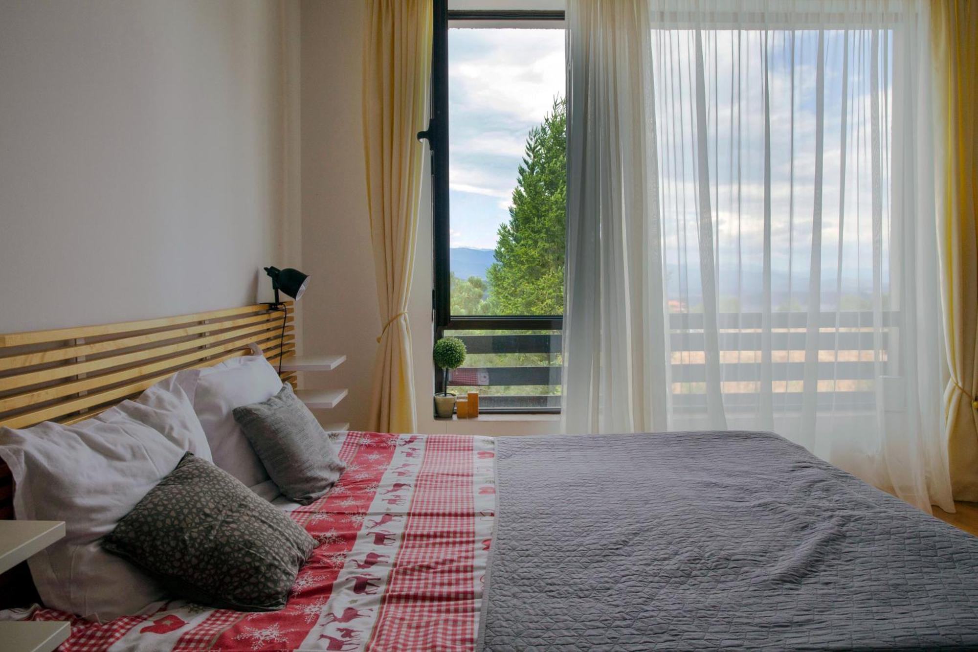 רזלוג Aspen Studio Mountain Retreat At Aspen Resort Golf Ski & Spa מראה חיצוני תמונה