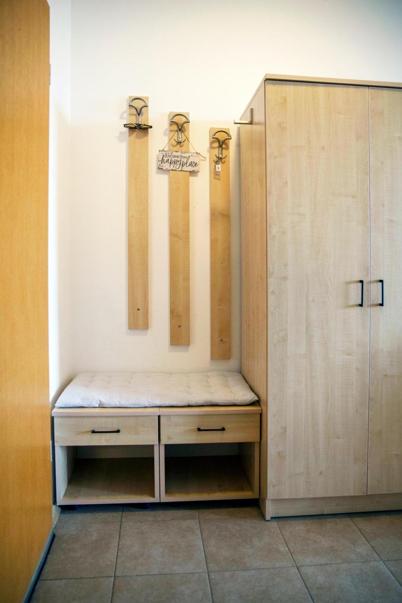 רזלוג Aspen Studio Mountain Retreat At Aspen Resort Golf Ski & Spa מראה חיצוני תמונה