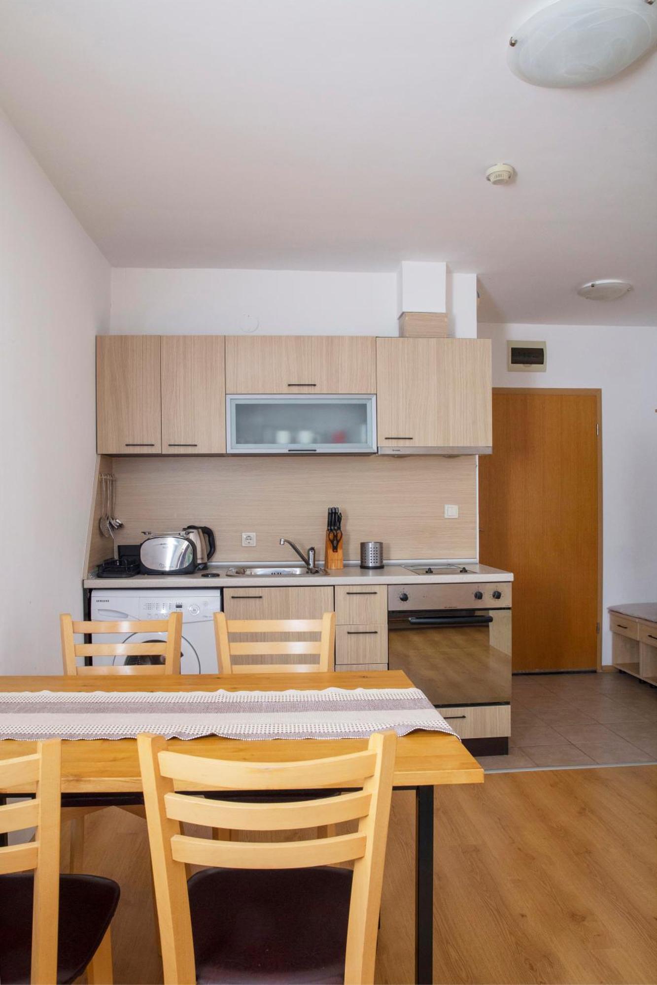 רזלוג Aspen Studio Mountain Retreat At Aspen Resort Golf Ski & Spa מראה חיצוני תמונה