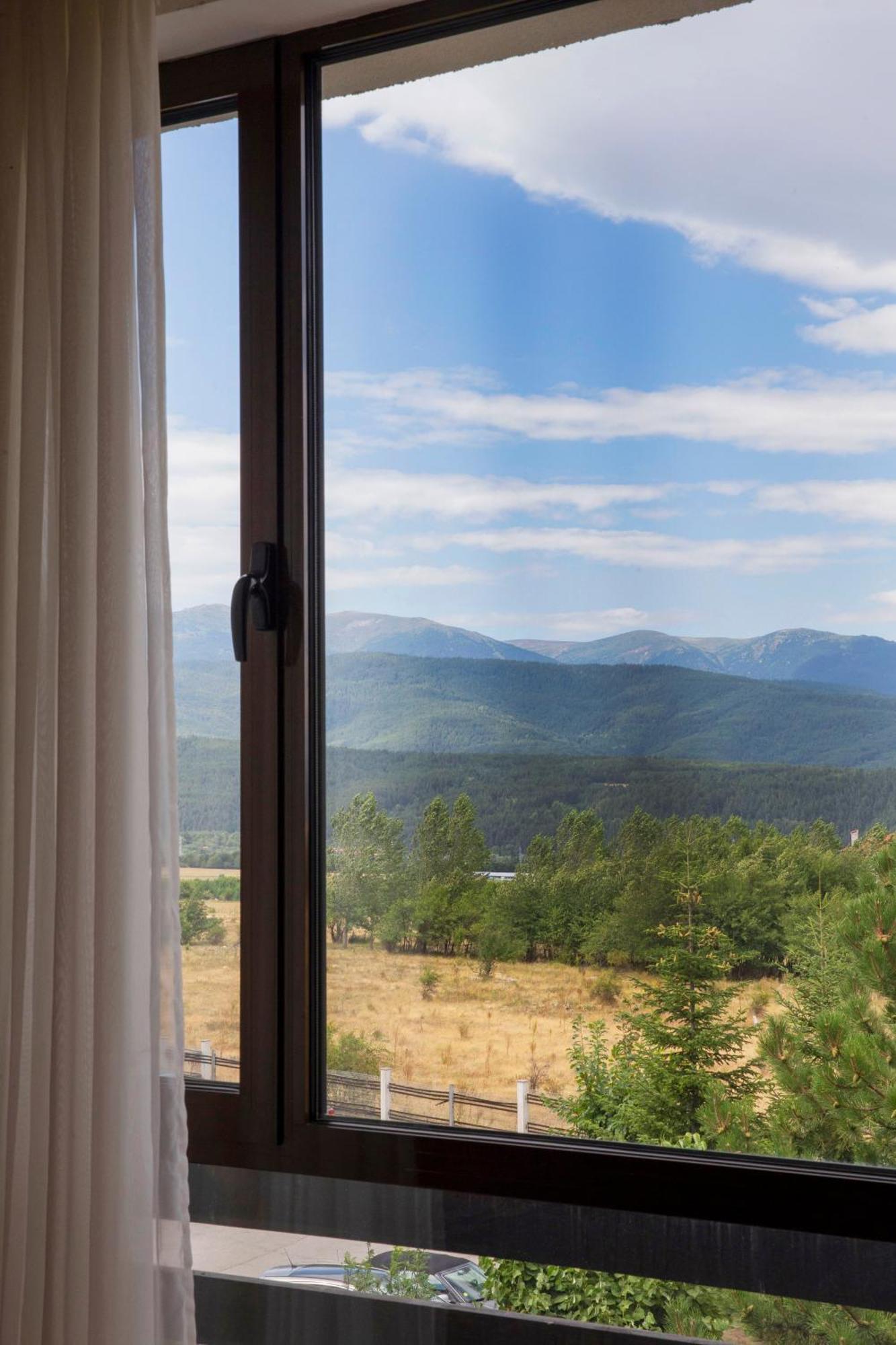 רזלוג Aspen Studio Mountain Retreat At Aspen Resort Golf Ski & Spa מראה חיצוני תמונה