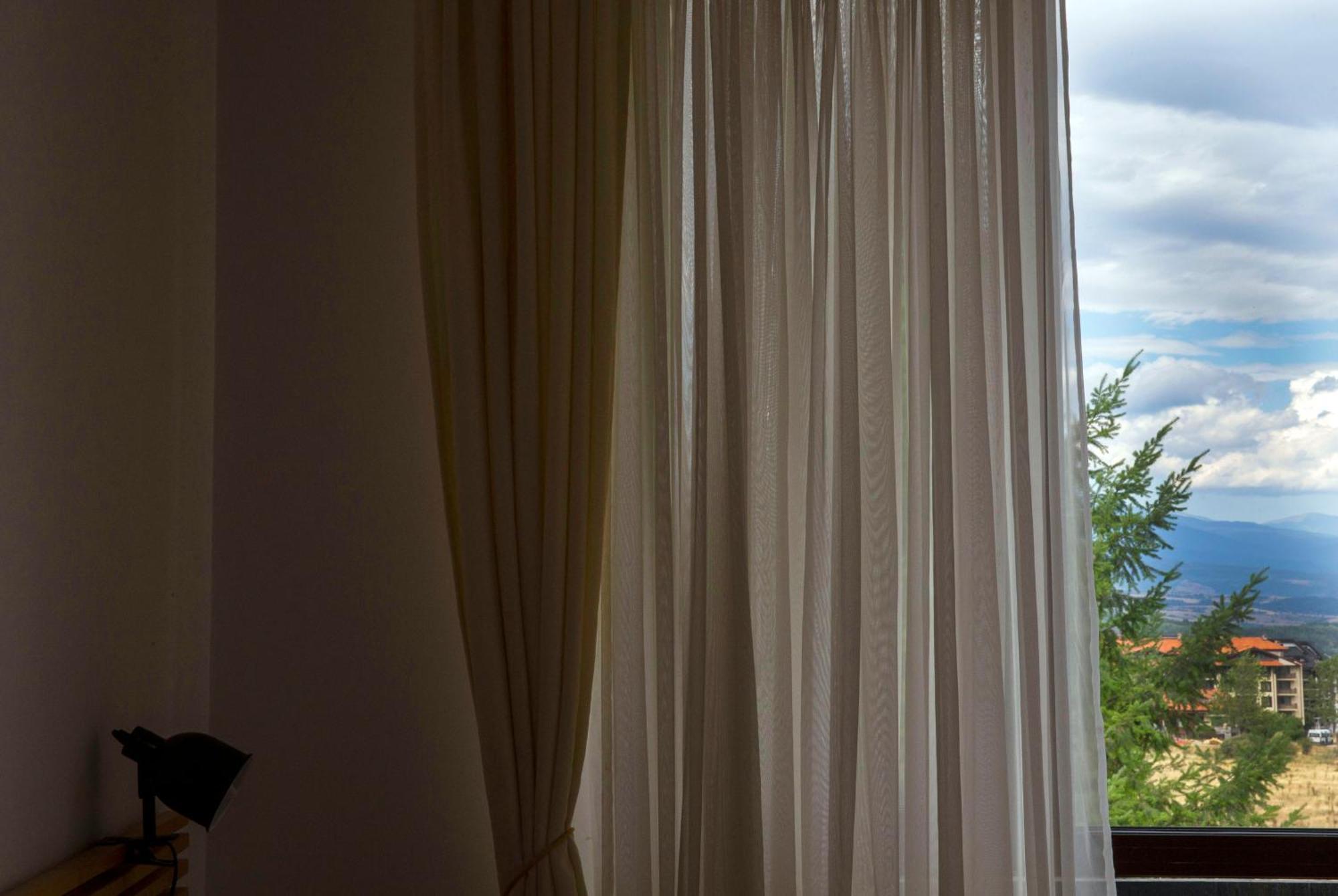 רזלוג Aspen Studio Mountain Retreat At Aspen Resort Golf Ski & Spa מראה חיצוני תמונה