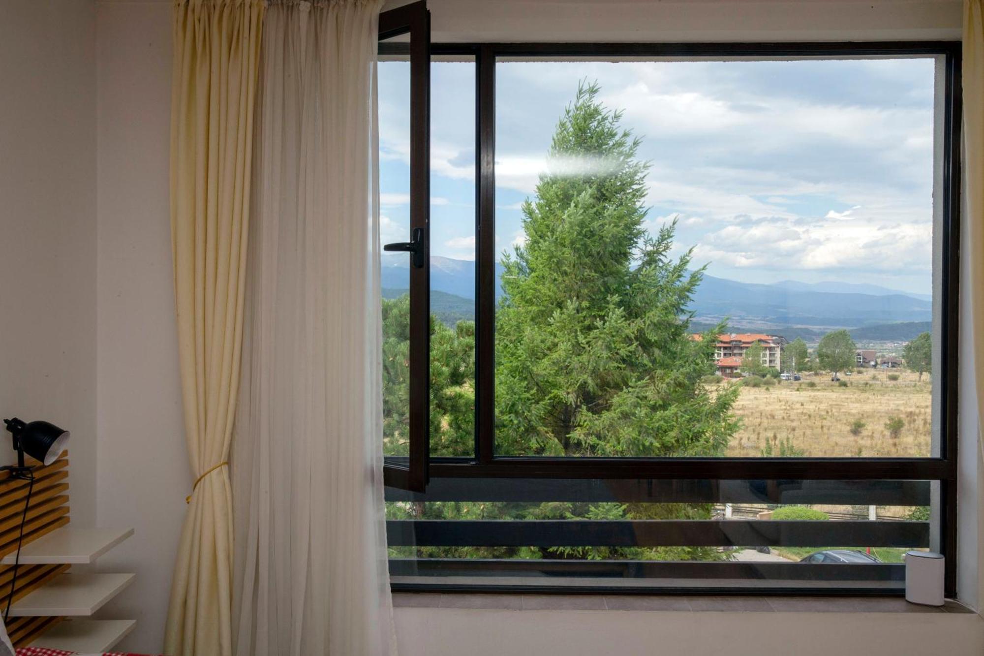 רזלוג Aspen Studio Mountain Retreat At Aspen Resort Golf Ski & Spa מראה חיצוני תמונה
