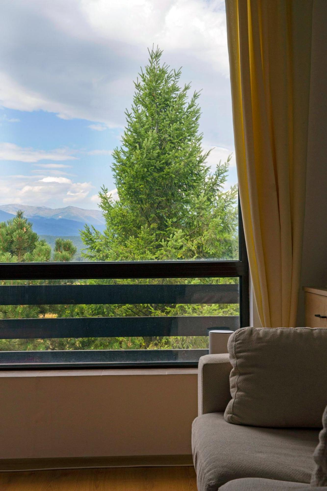 רזלוג Aspen Studio Mountain Retreat At Aspen Resort Golf Ski & Spa מראה חיצוני תמונה